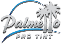 Palmetto Pro Tint